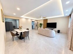 Blk 275A Jurong West Street 25 (Jurong West), HDB 5 Rooms #635564051
